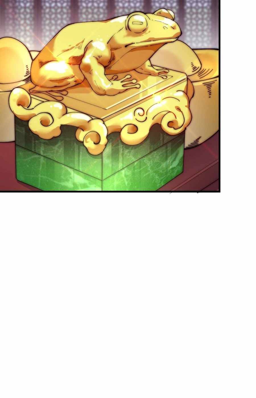 Page 37 of Chapter 111