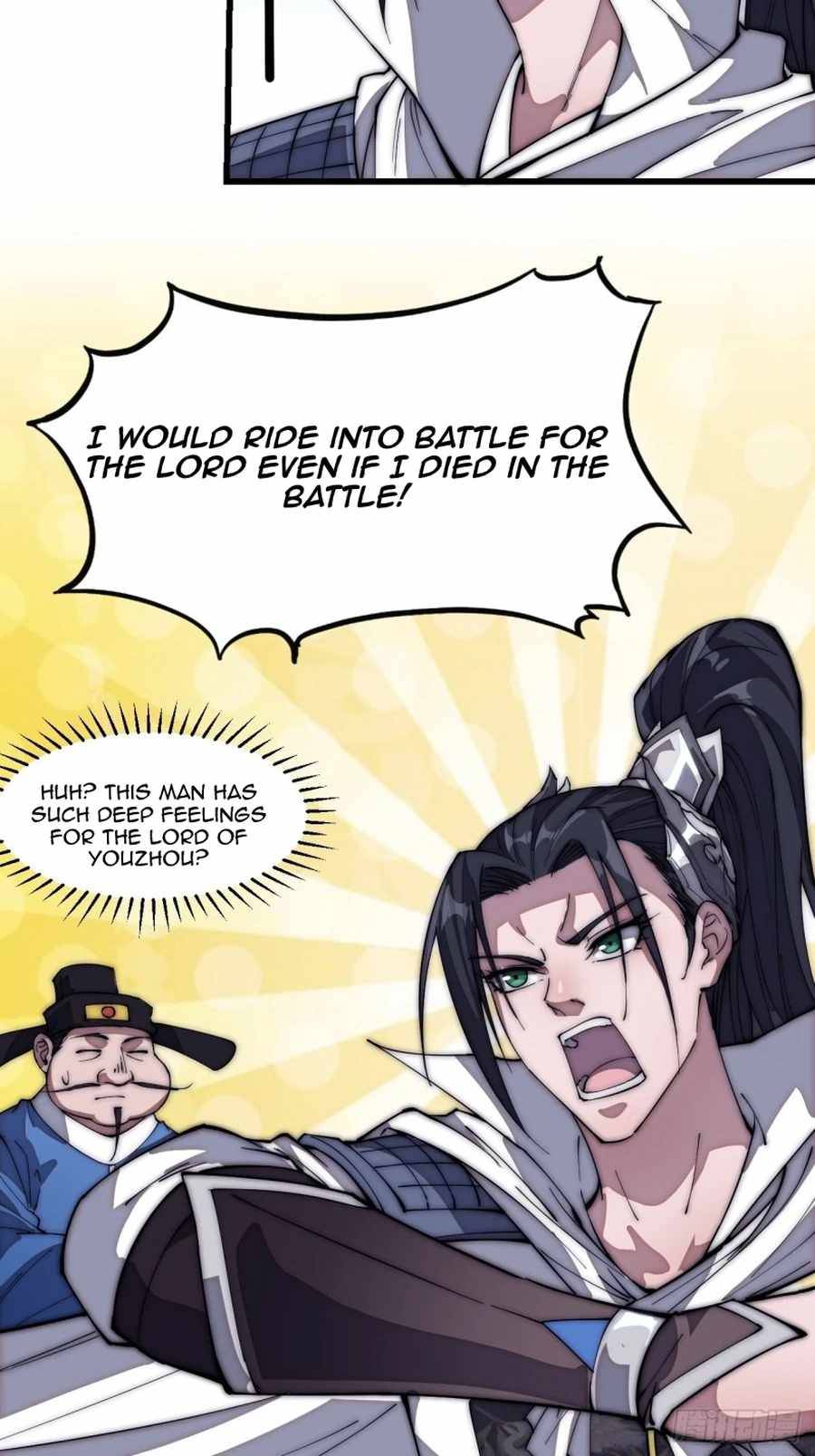 Page 4 of Chapter 112