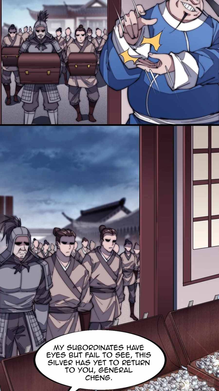 Page 6 of Chapter 112