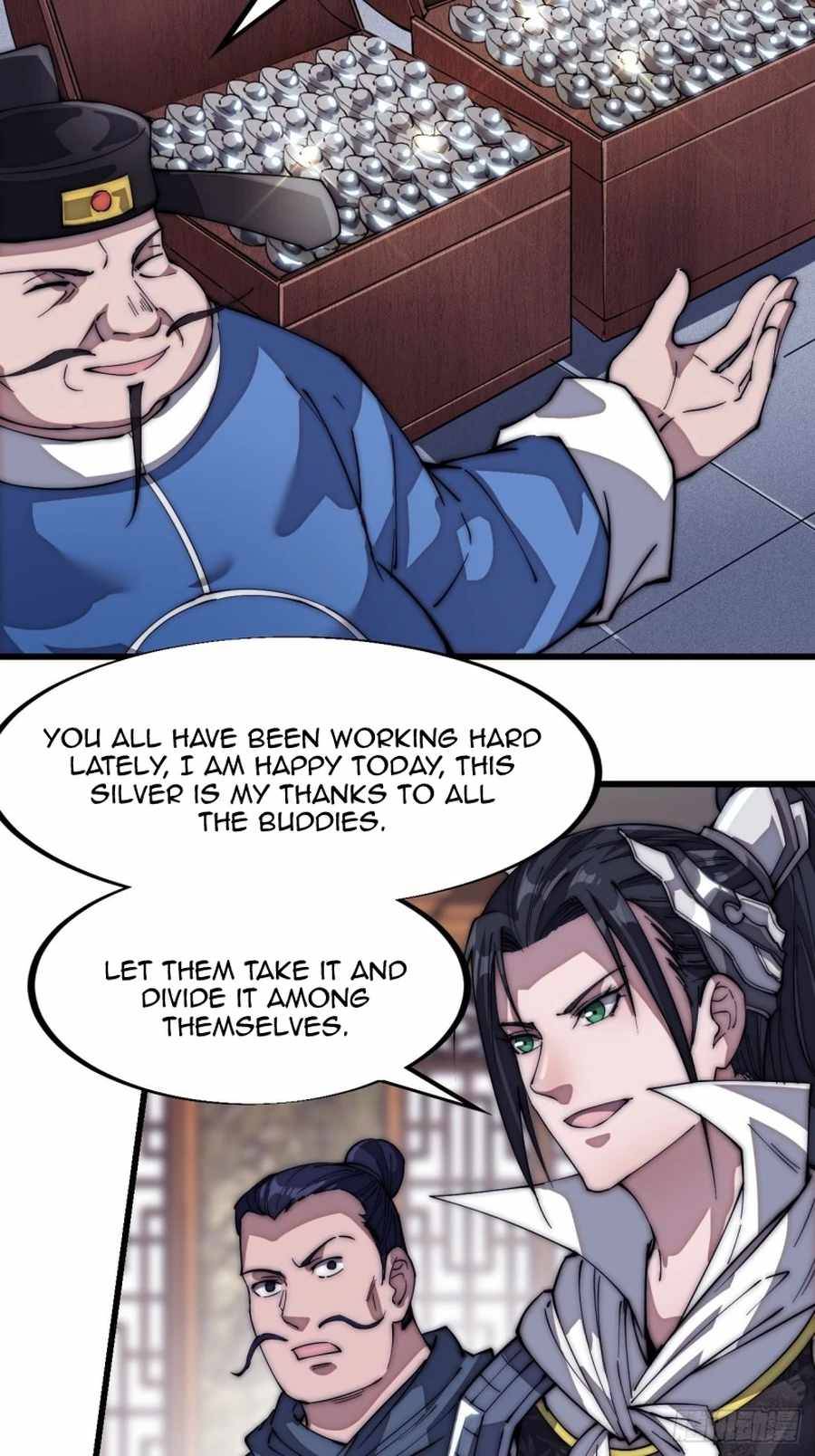 Page 7 of Chapter 112