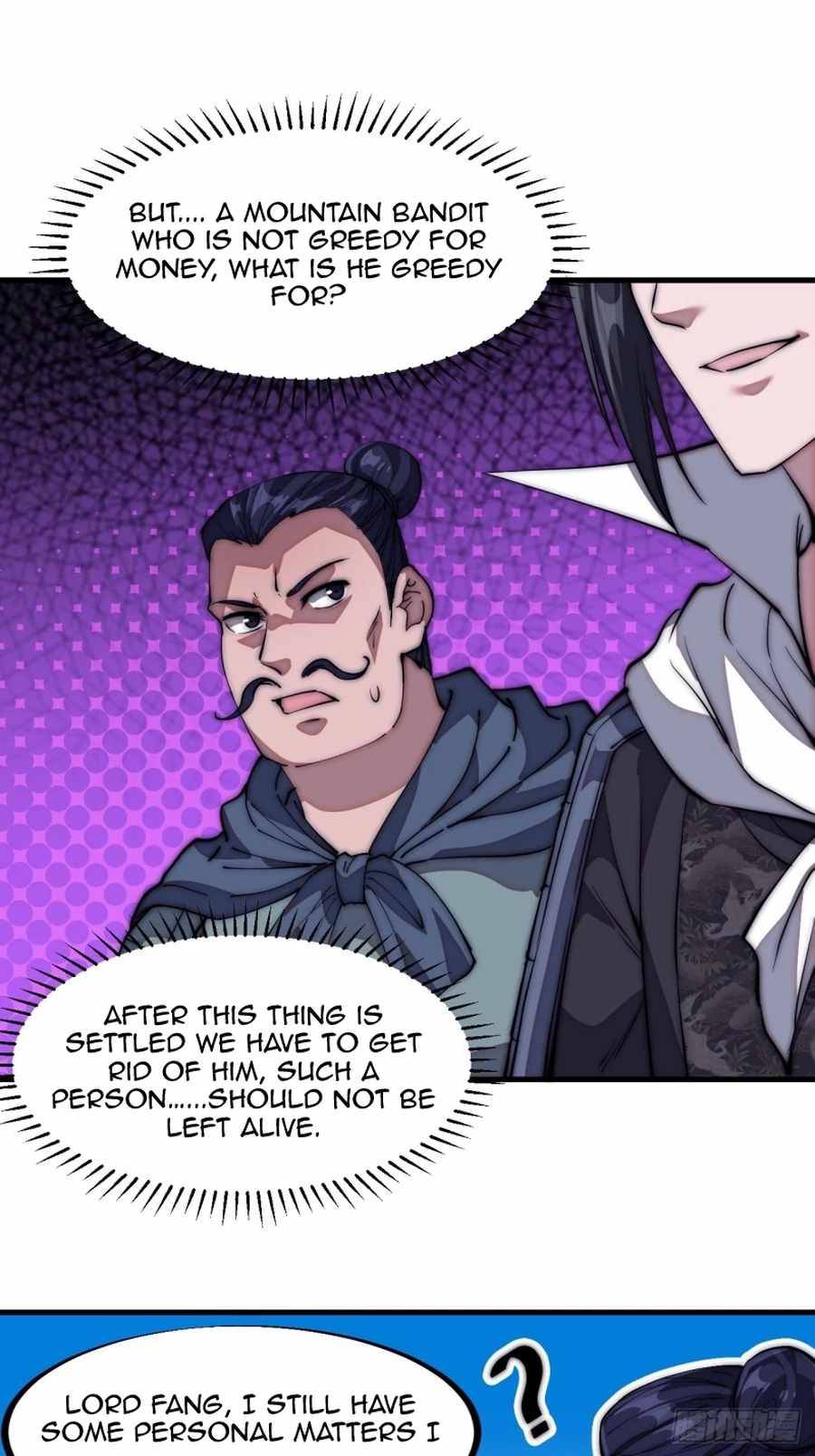 Page 9 of Chapter 112