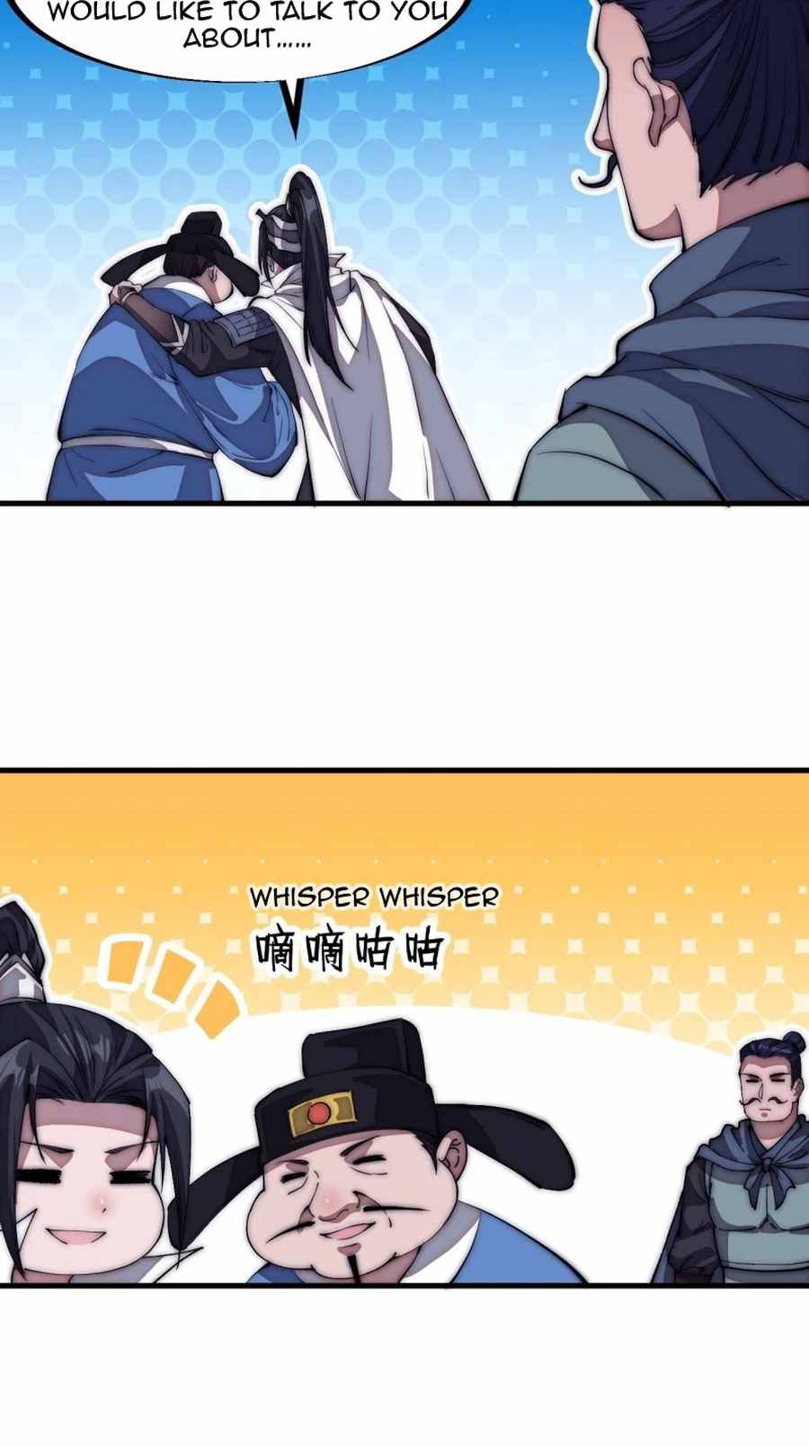 Page 10 of Chapter 112