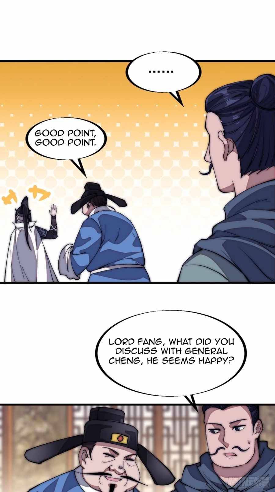 Page 11 of Chapter 112
