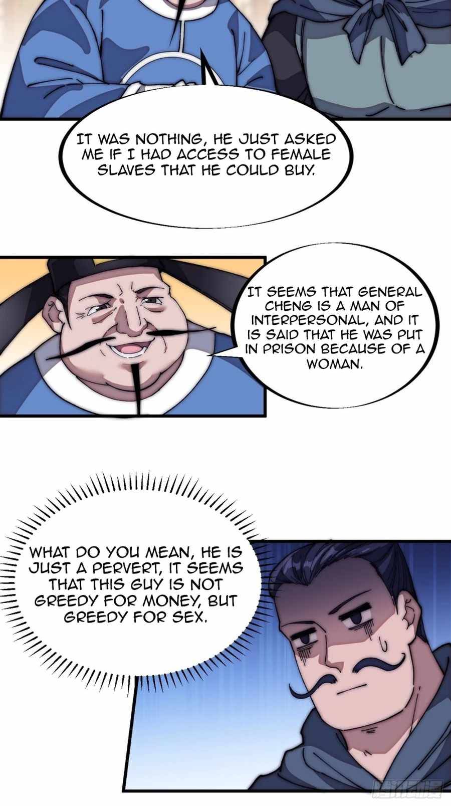 Page 12 of Chapter 112