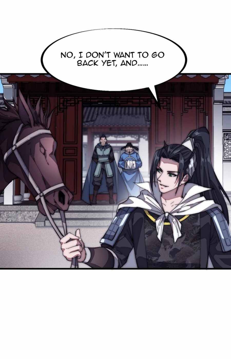 Page 14 of Chapter 112