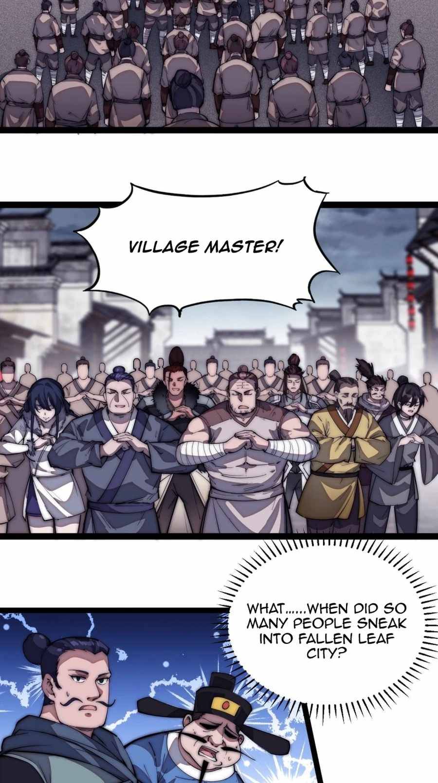 Page 16 of Chapter 112