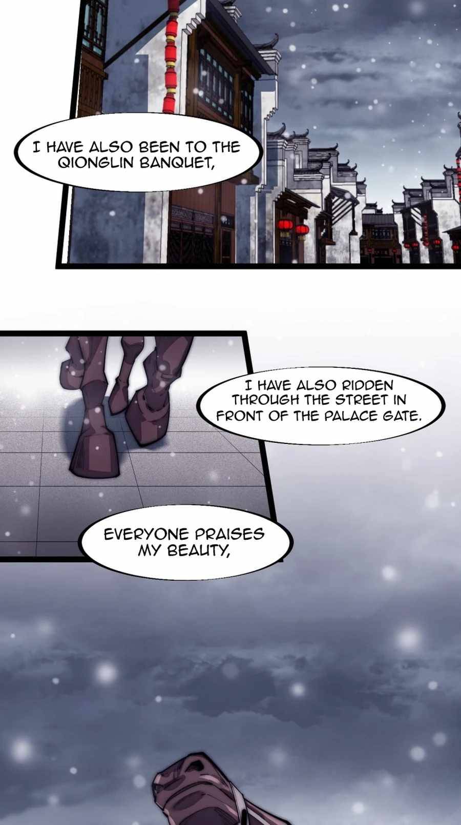 Page 18 of Chapter 112