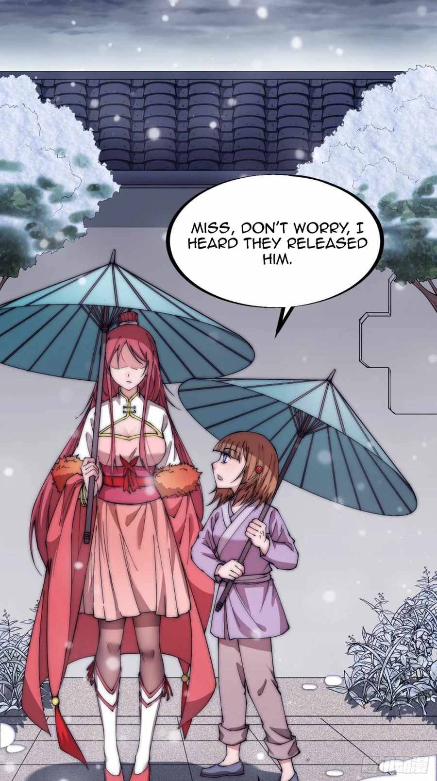 Page 21 of Chapter 112