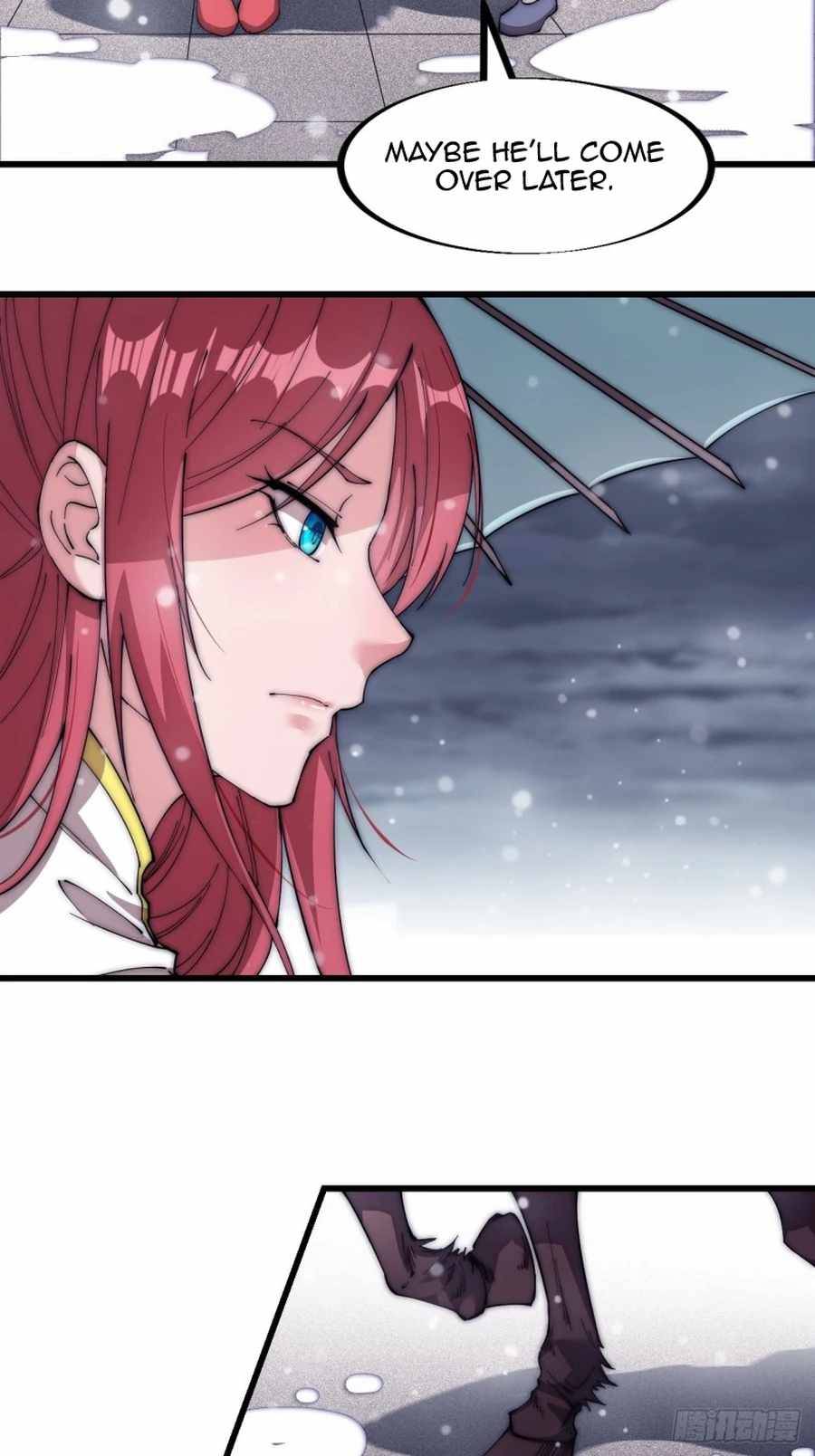 Page 22 of Chapter 112