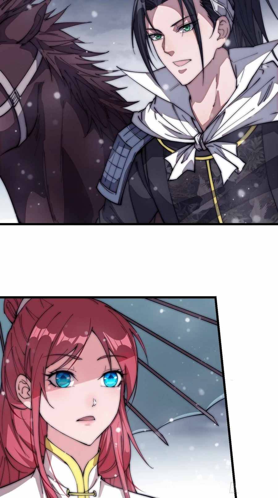 Page 24 of Chapter 112