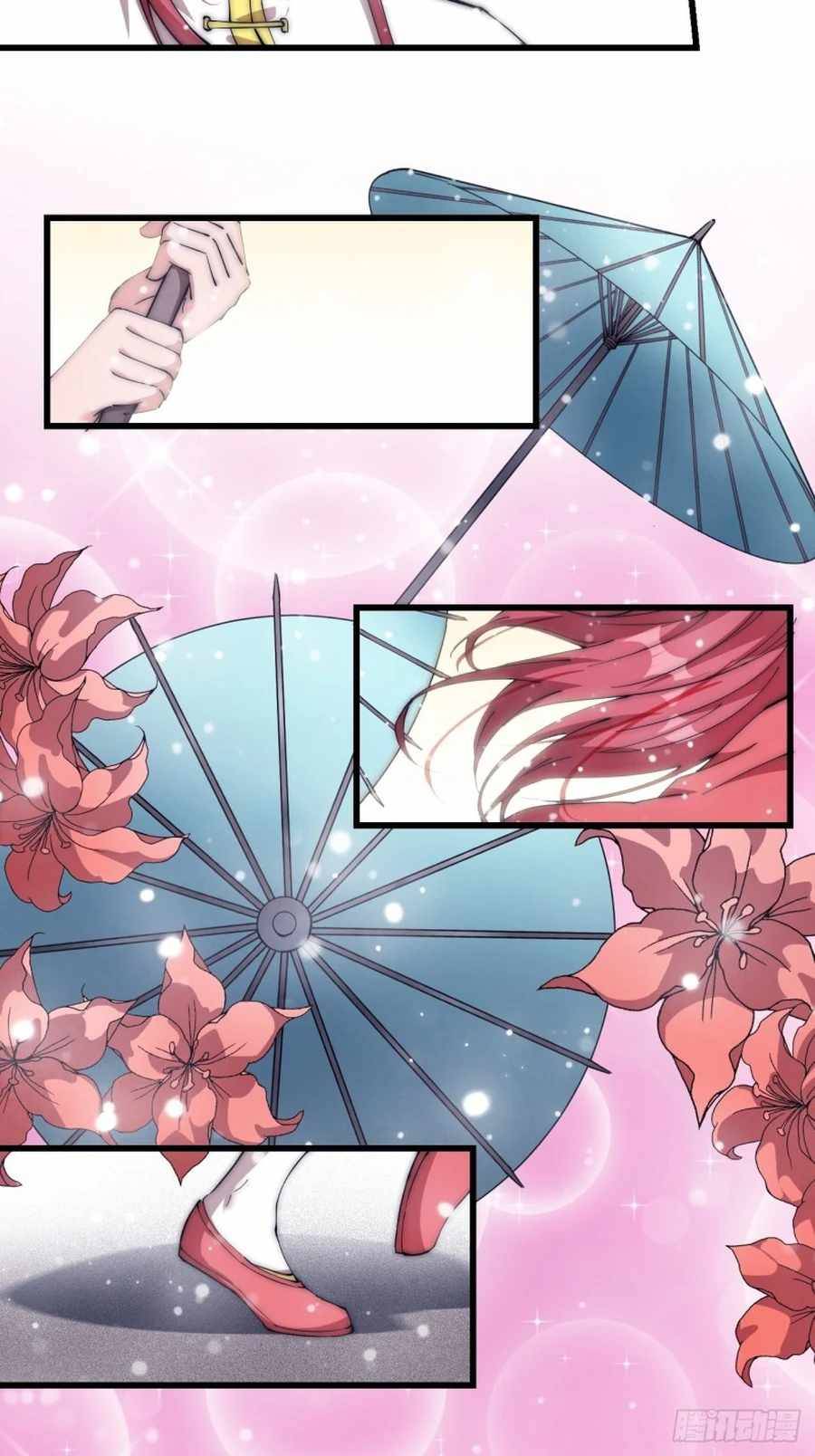 Page 25 of Chapter 112