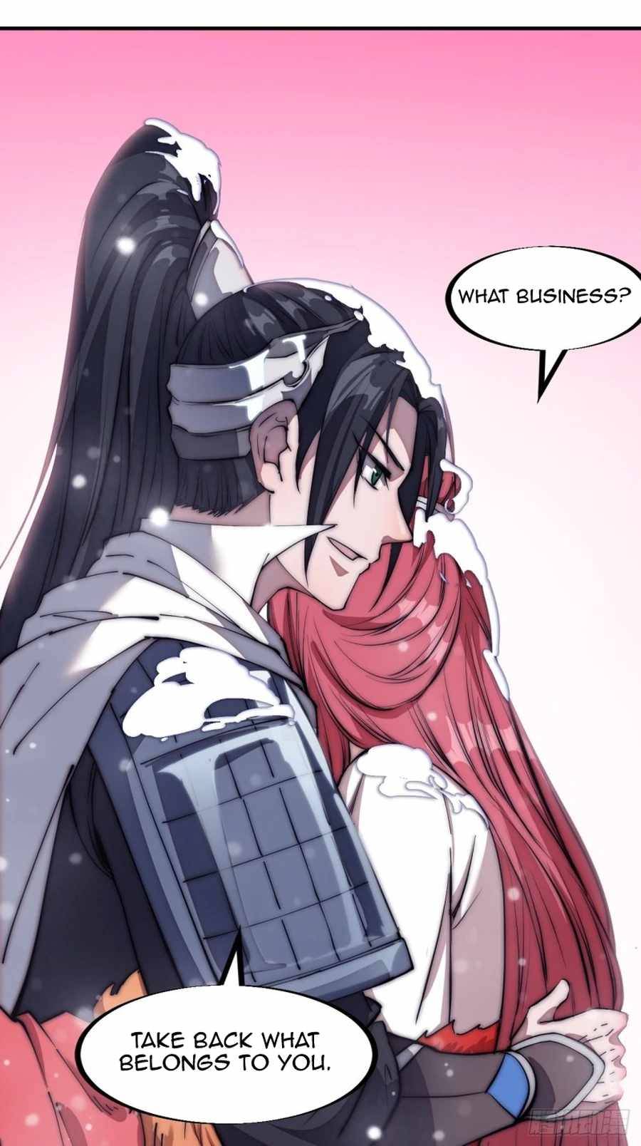 Page 29 of Chapter 112