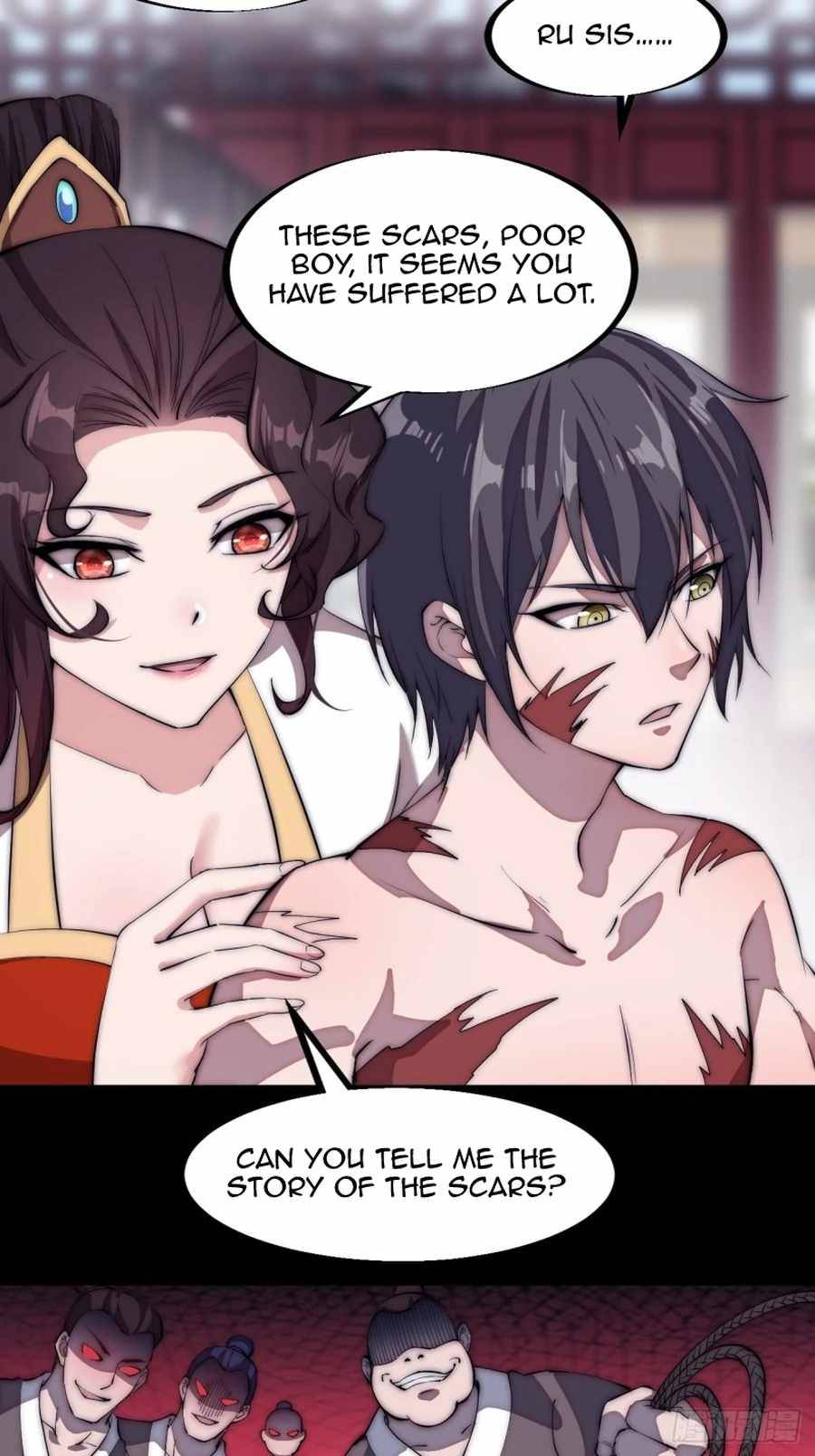 Page 31 of Chapter 112