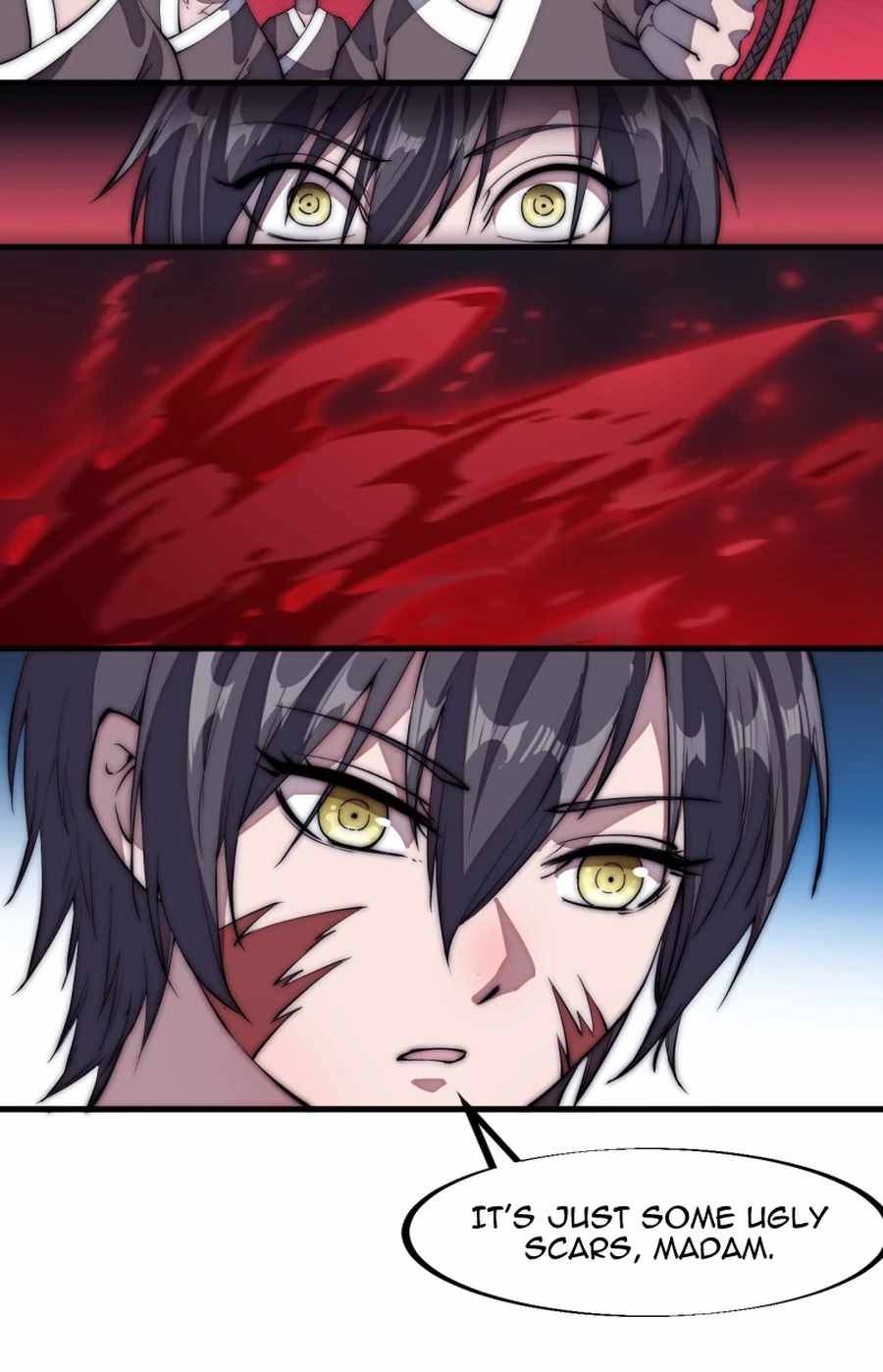 Page 32 of Chapter 112