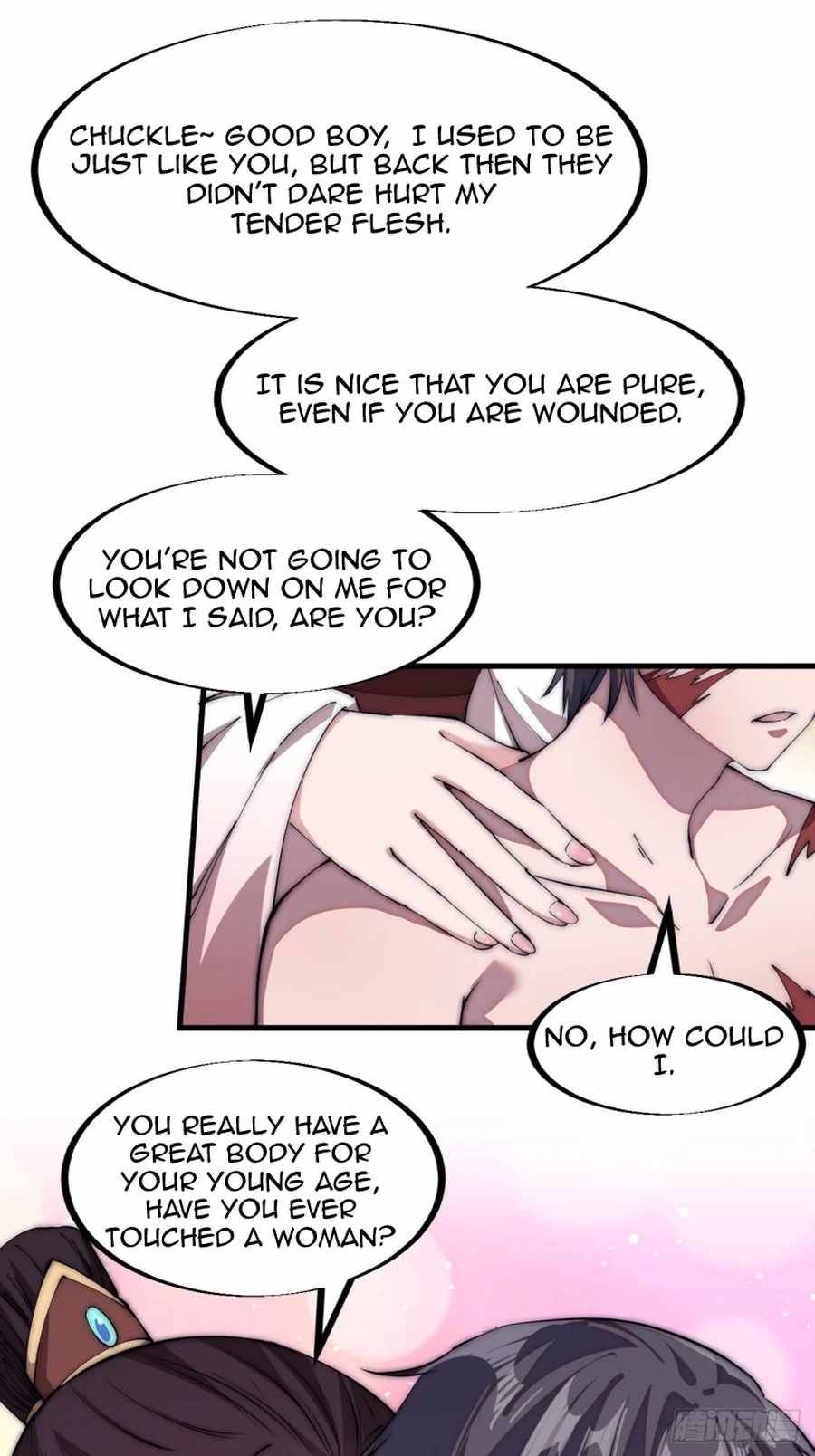 Page 33 of Chapter 112
