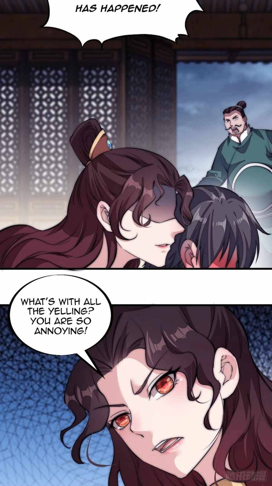 Page 35 of Chapter 112