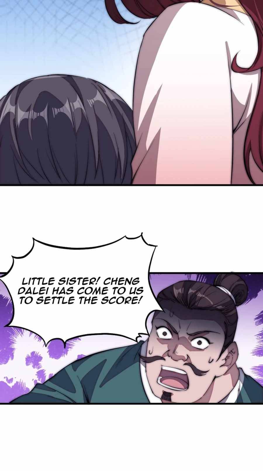 Page 36 of Chapter 112