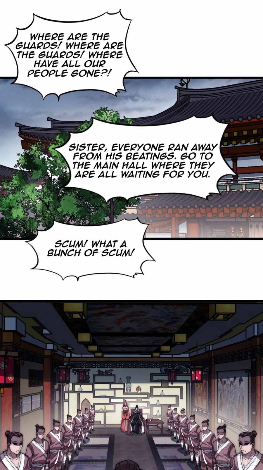 Page 3 of Chapter 113