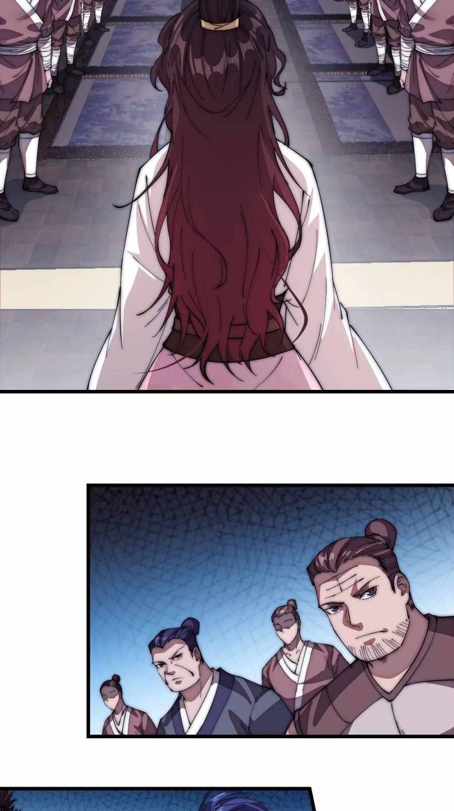 Page 4 of Chapter 113