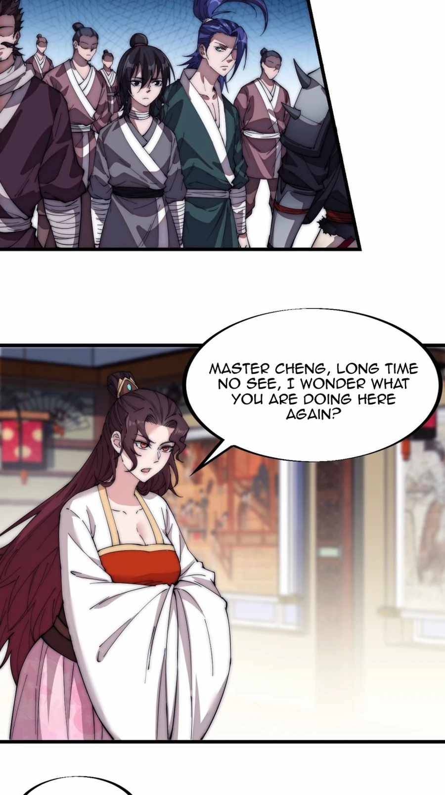 Page 5 of Chapter 113