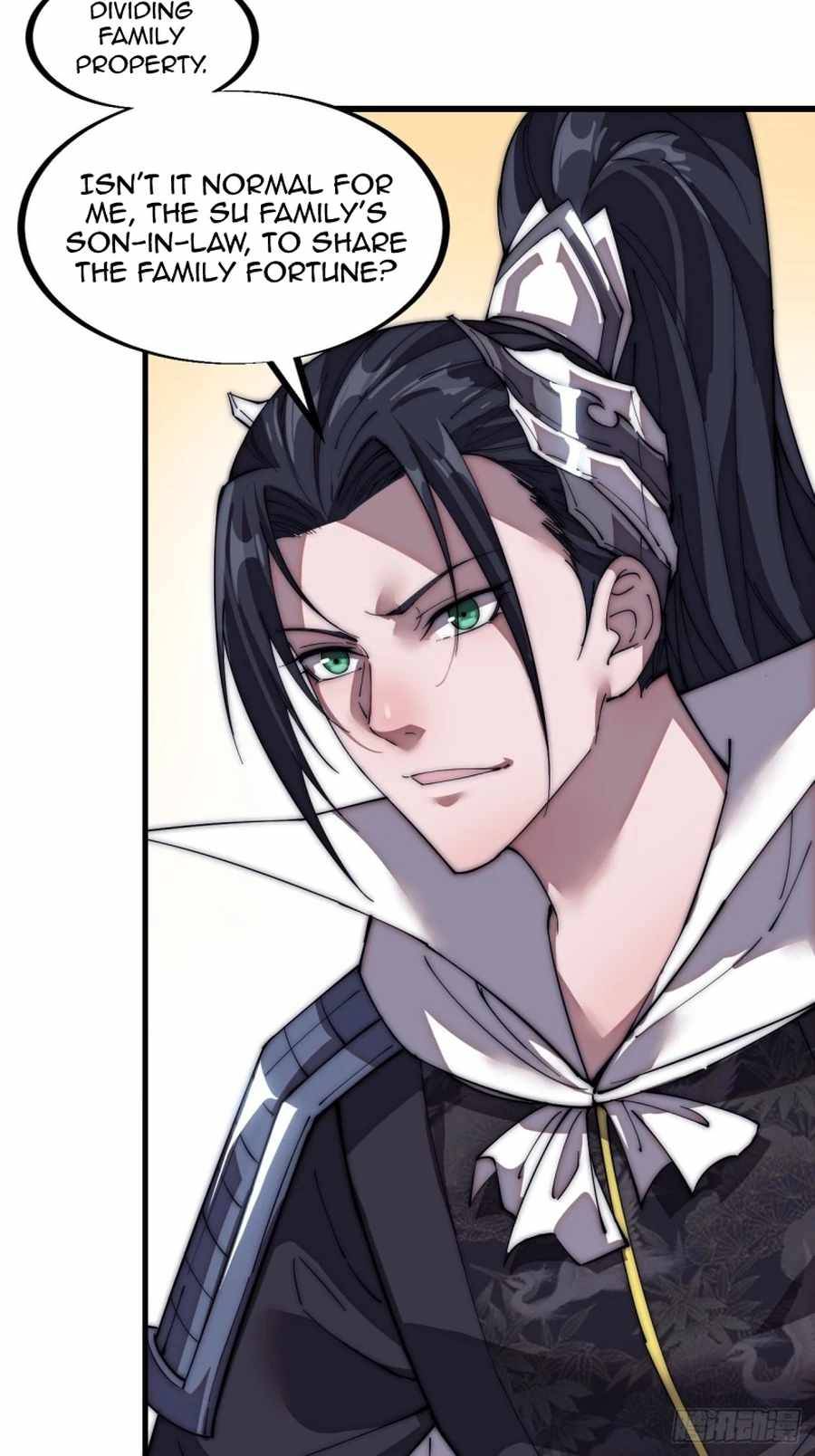 Page 6 of Chapter 113