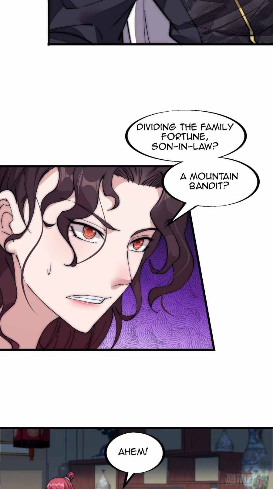 Page 7 of Chapter 113