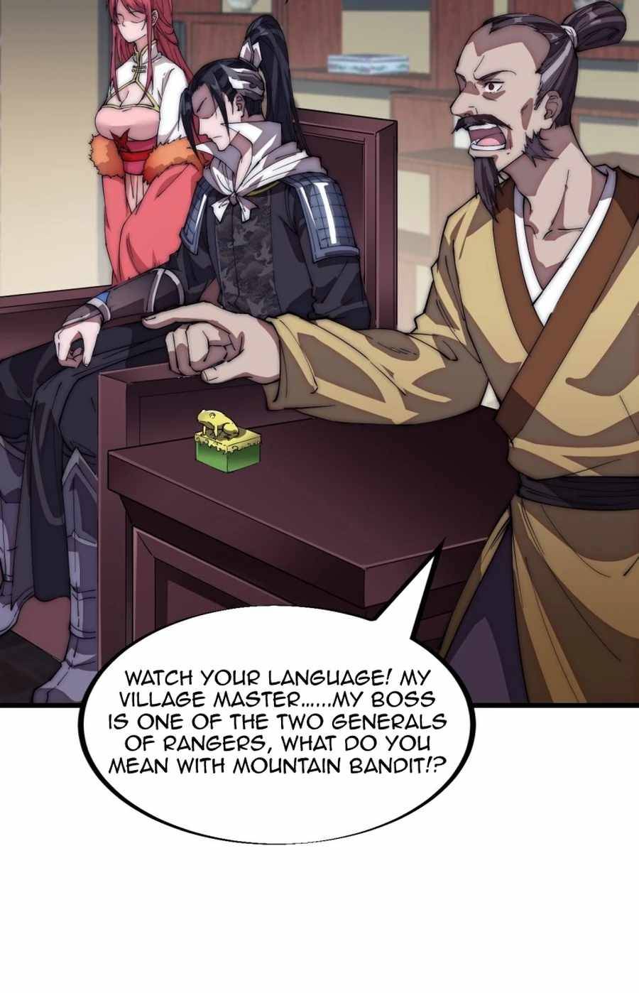 Page 8 of Chapter 113