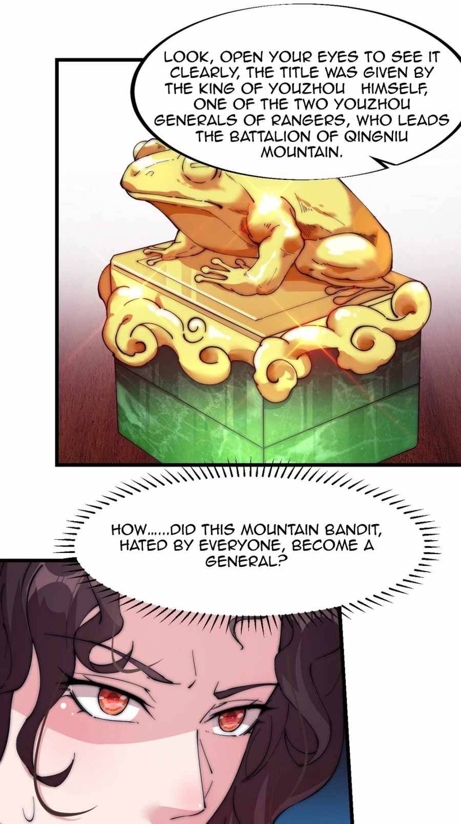 Page 9 of Chapter 113