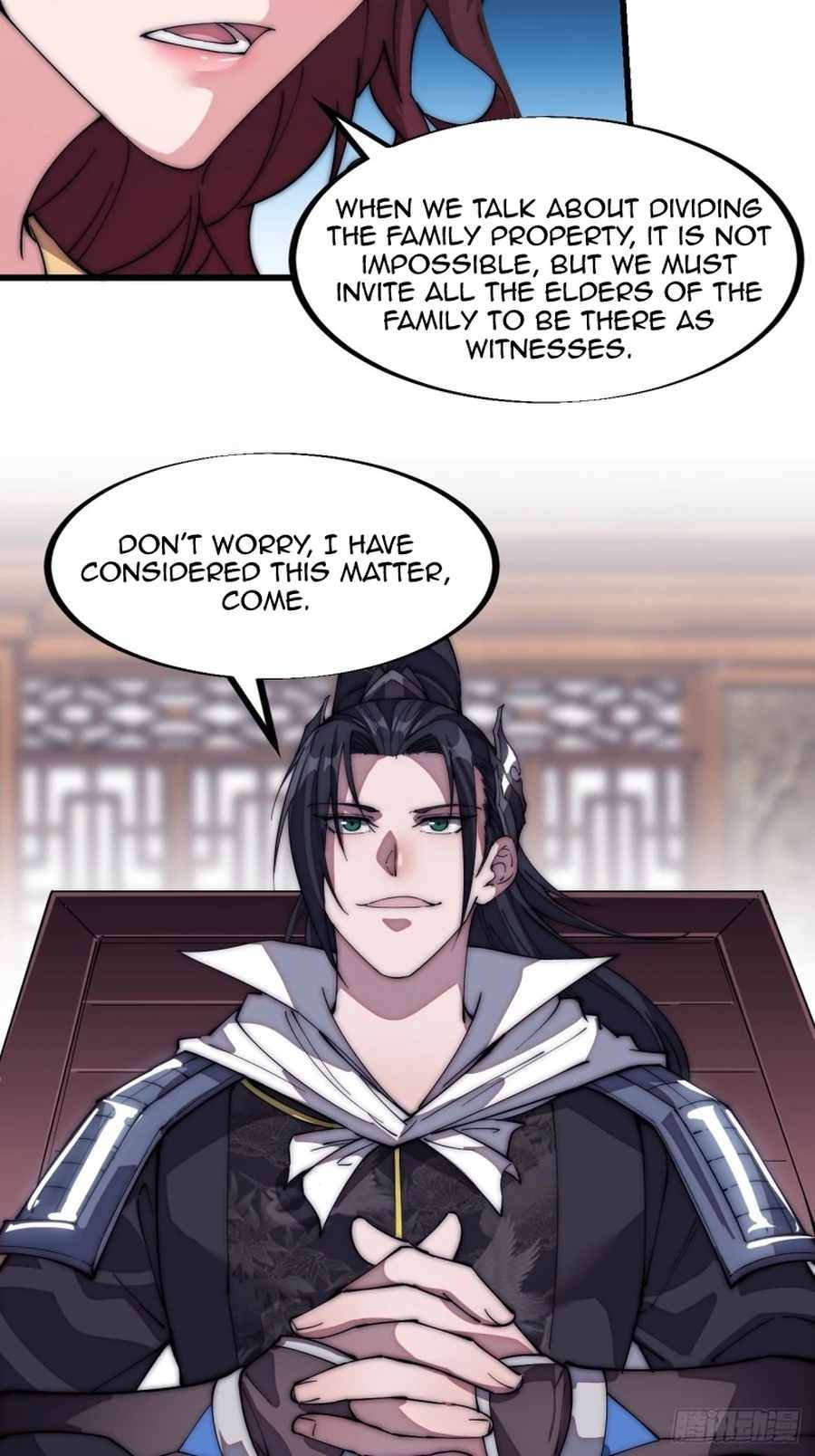 Page 10 of Chapter 113