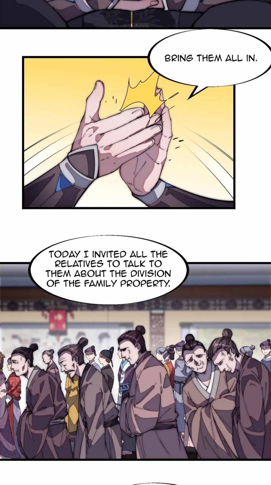 Page 11 of Chapter 113