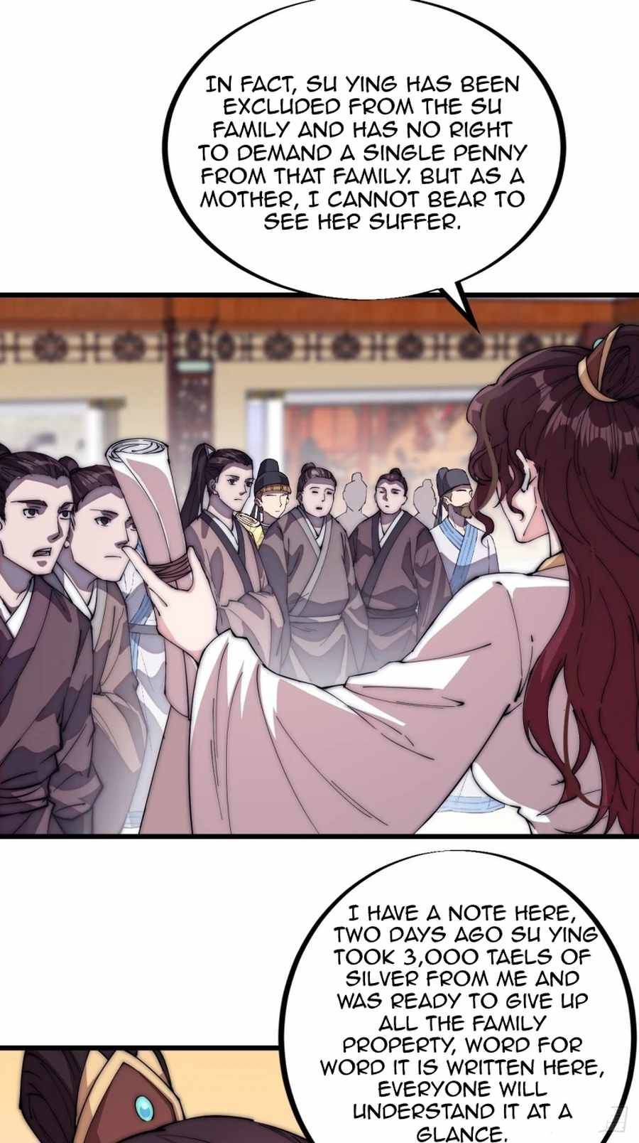Page 12 of Chapter 113