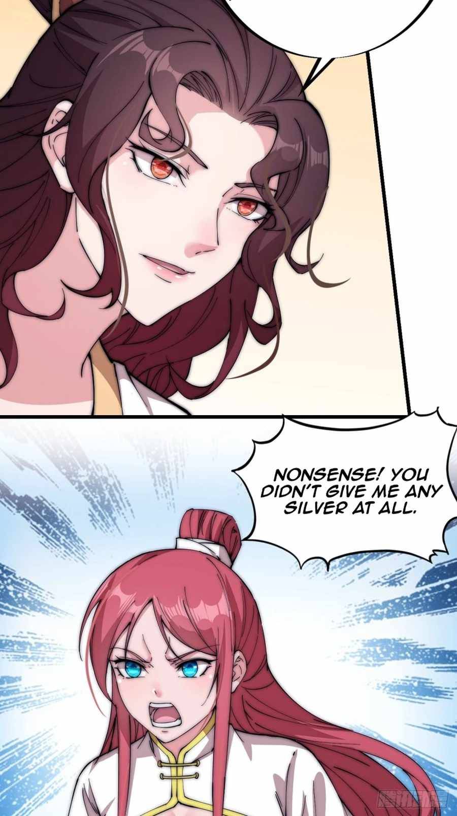 Page 13 of Chapter 113