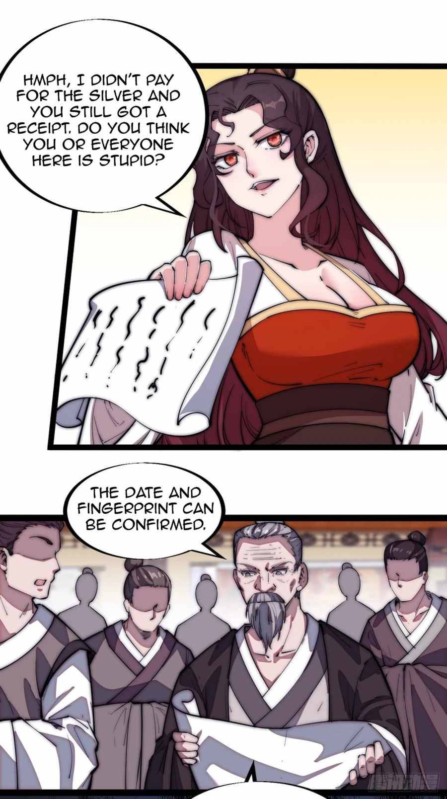 Page 15 of Chapter 113