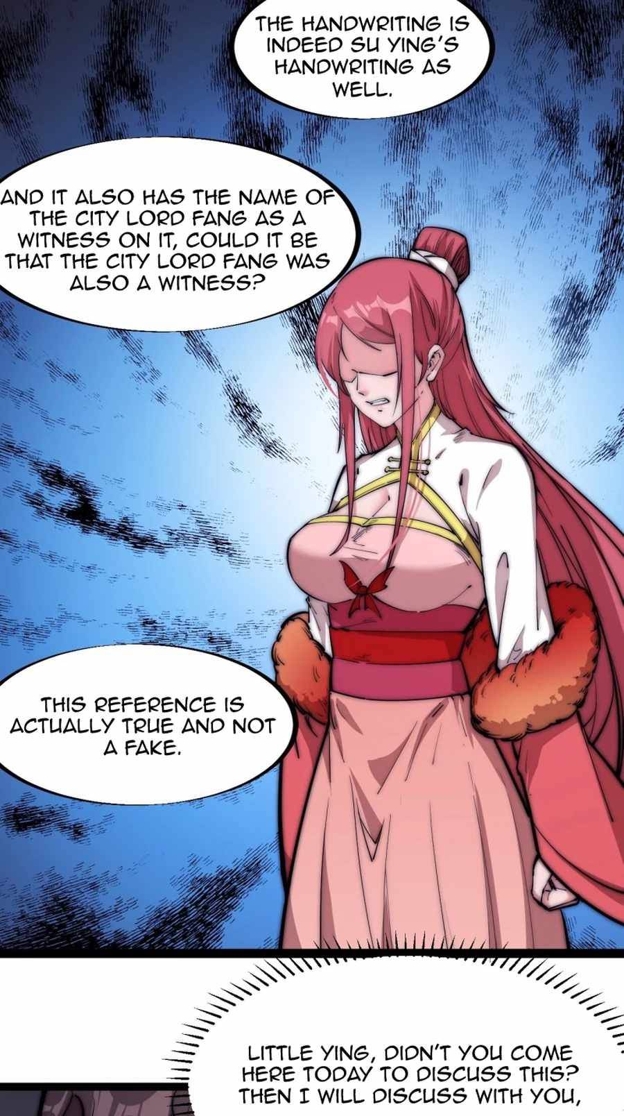 Page 16 of Chapter 113