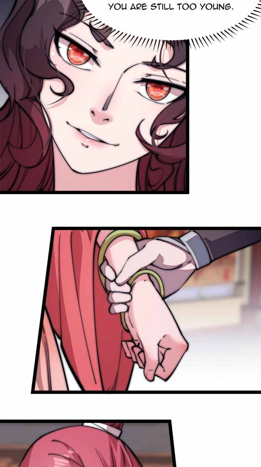 Page 17 of Chapter 113