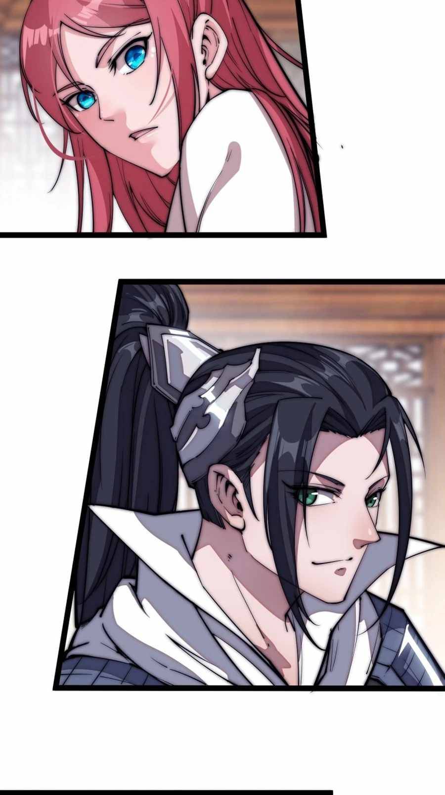 Page 18 of Chapter 113