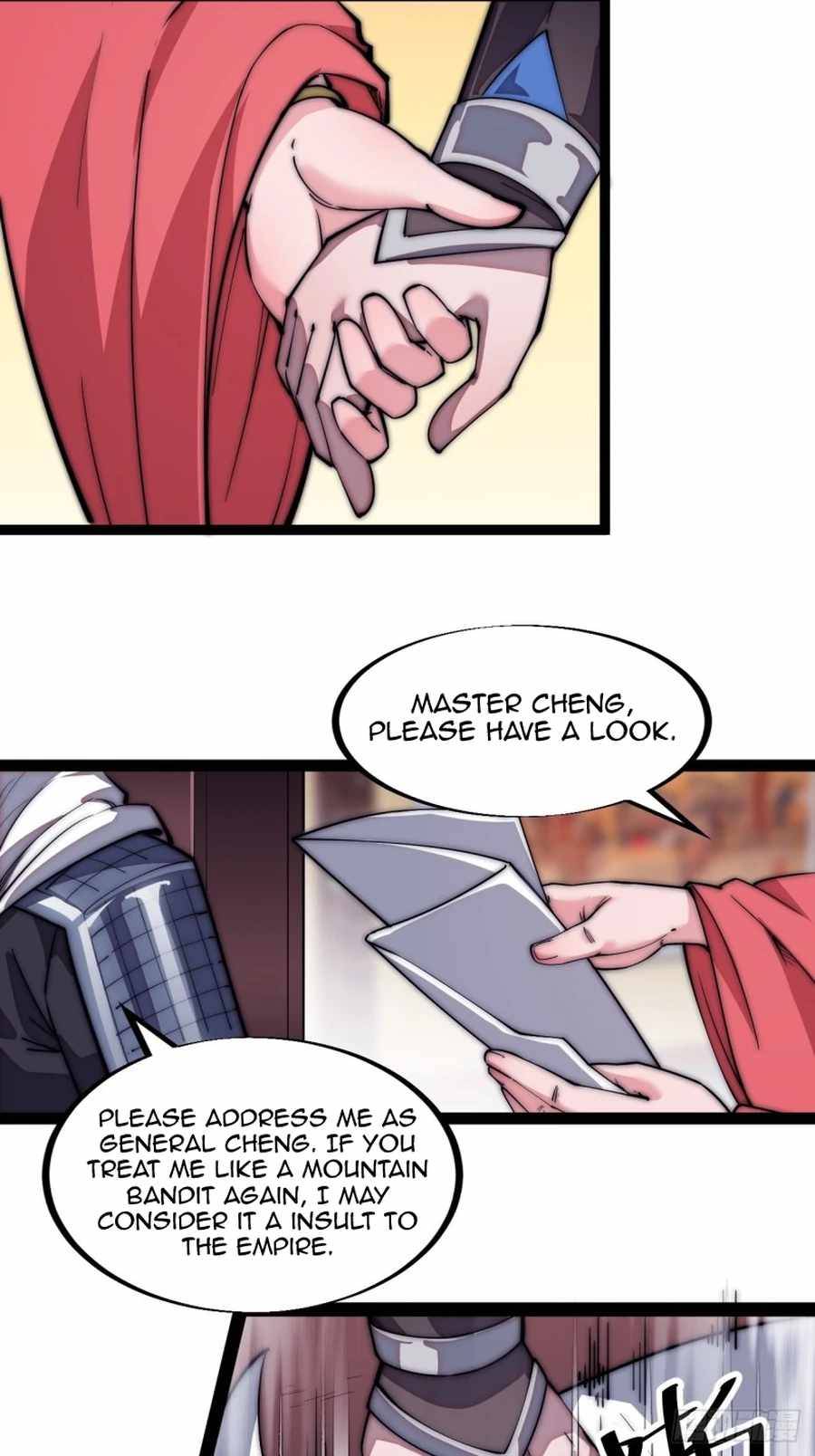 Page 19 of Chapter 113