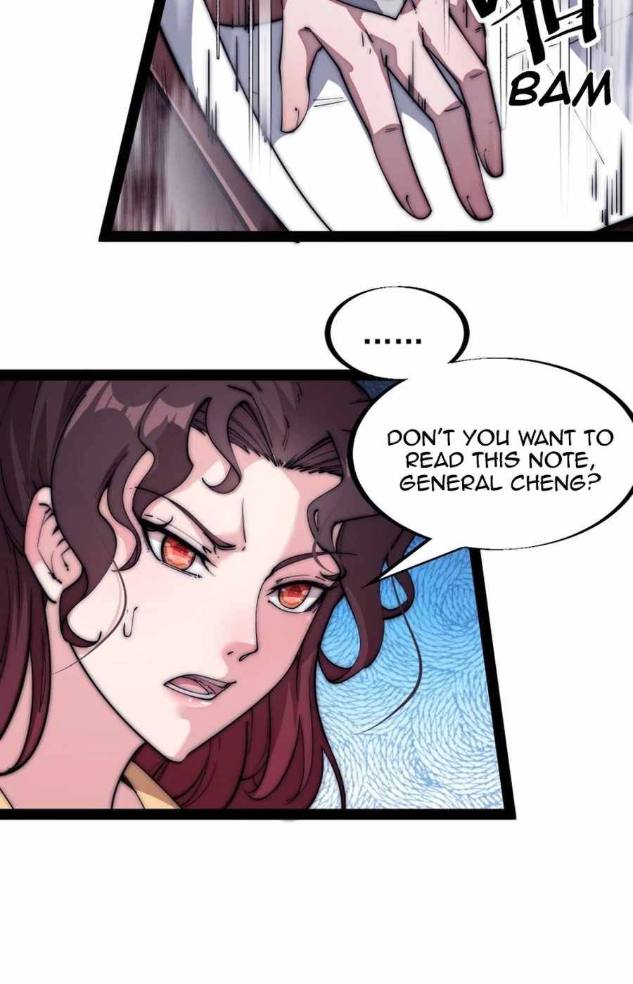 Page 20 of Chapter 113