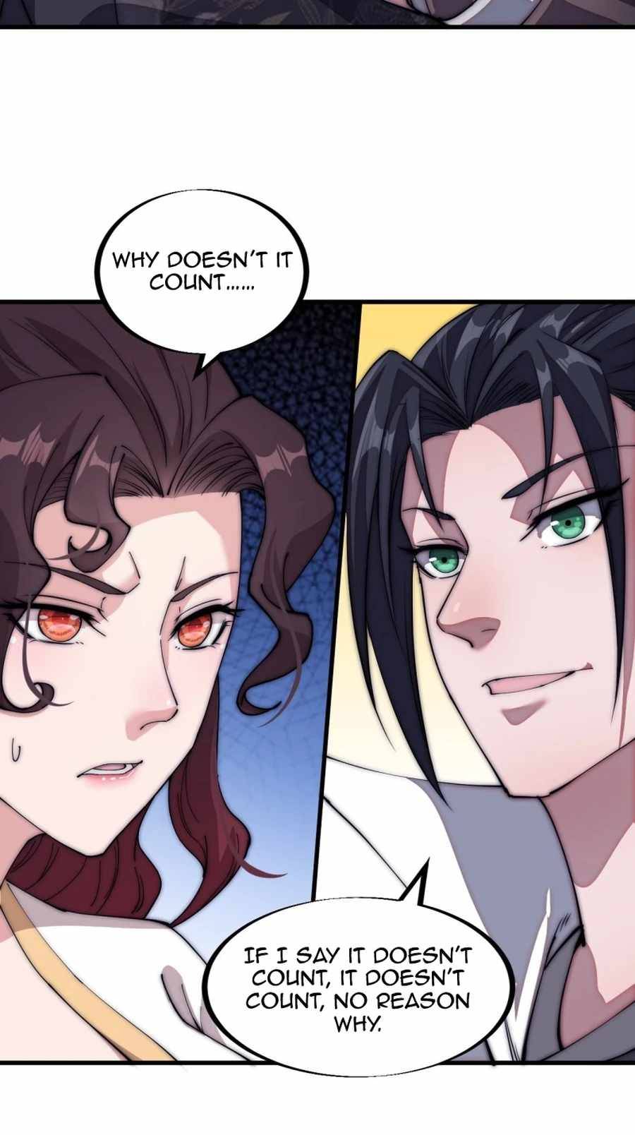 Page 22 of Chapter 113