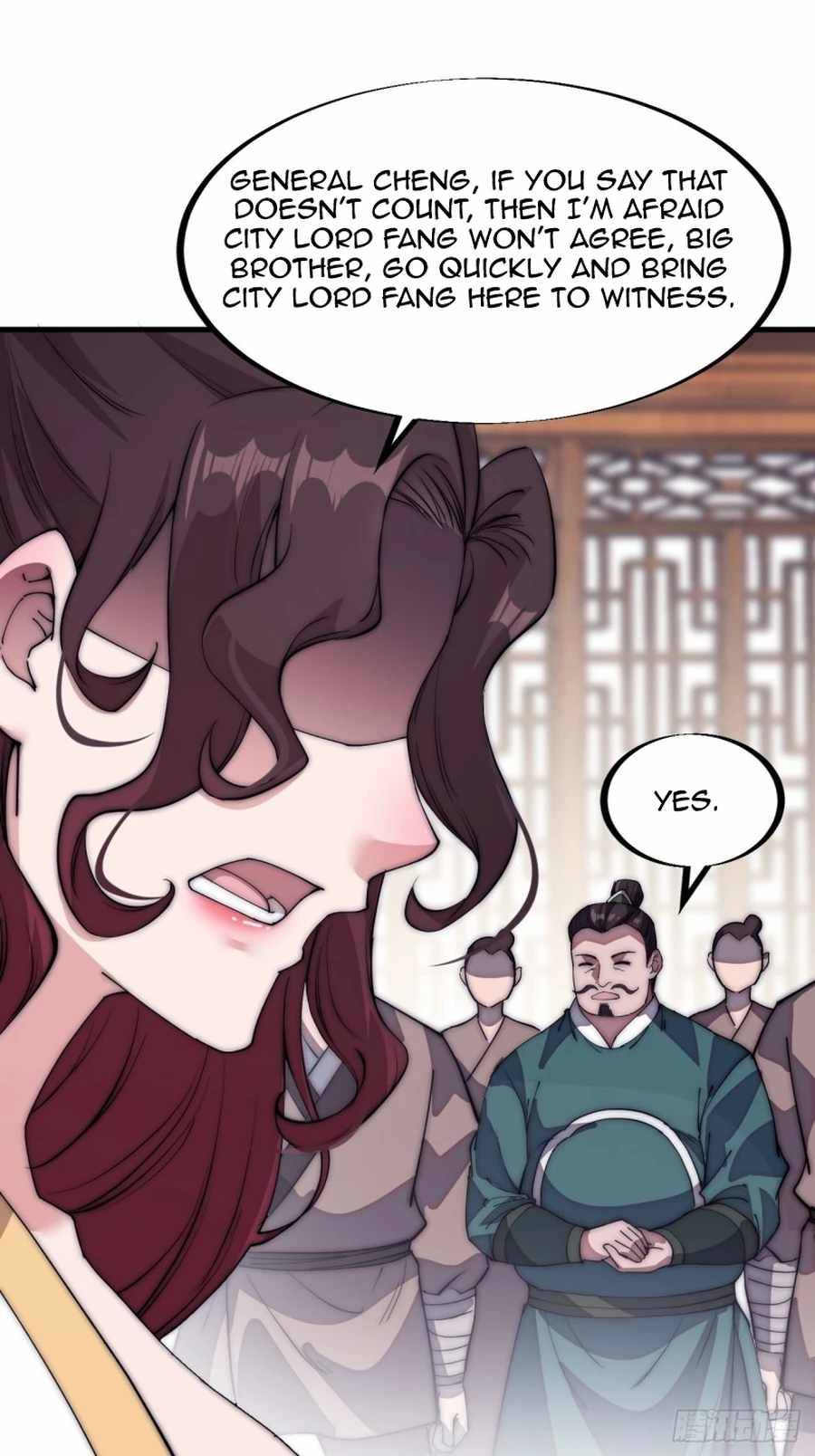 Page 23 of Chapter 113