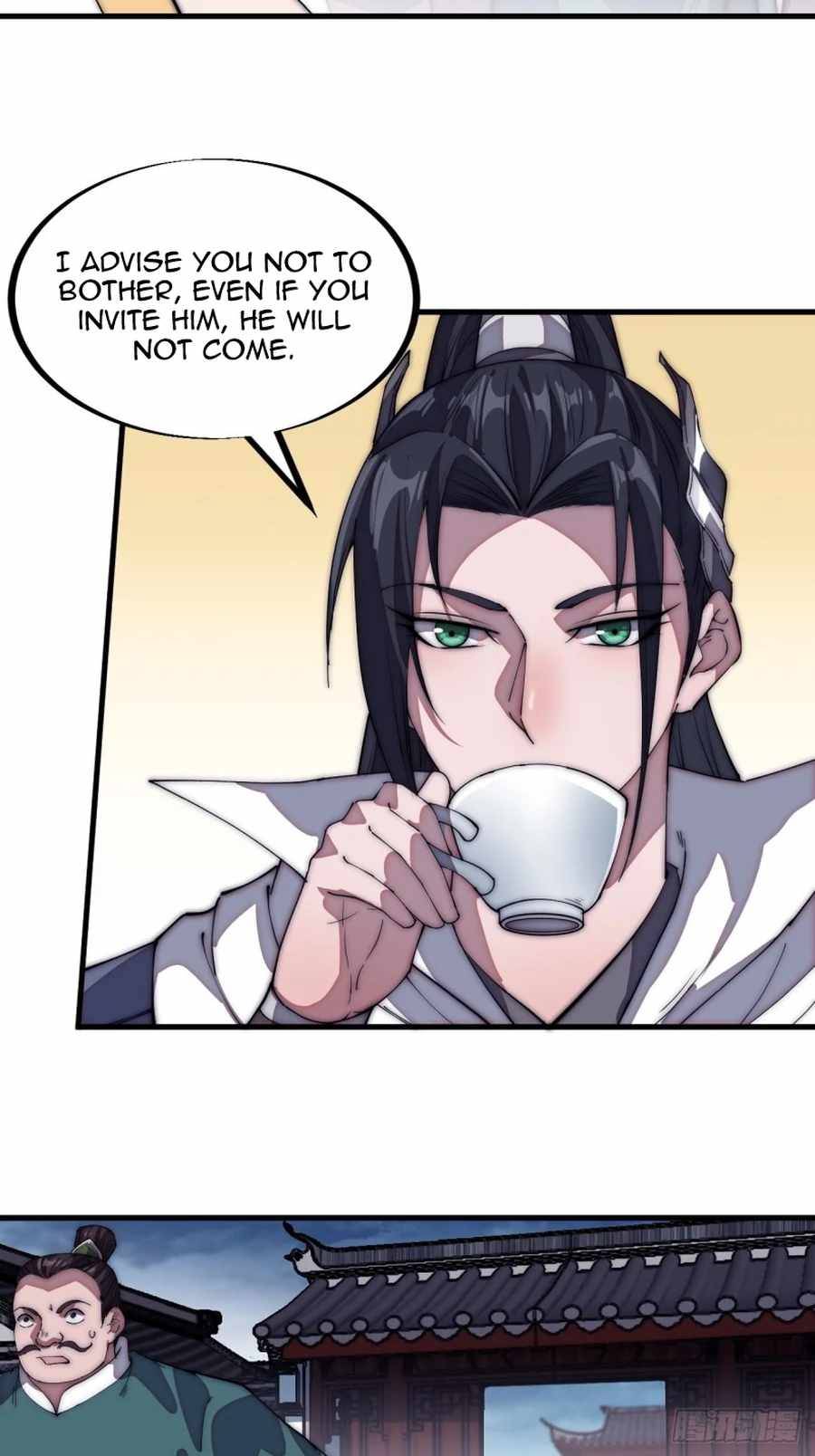 Page 24 of Chapter 113