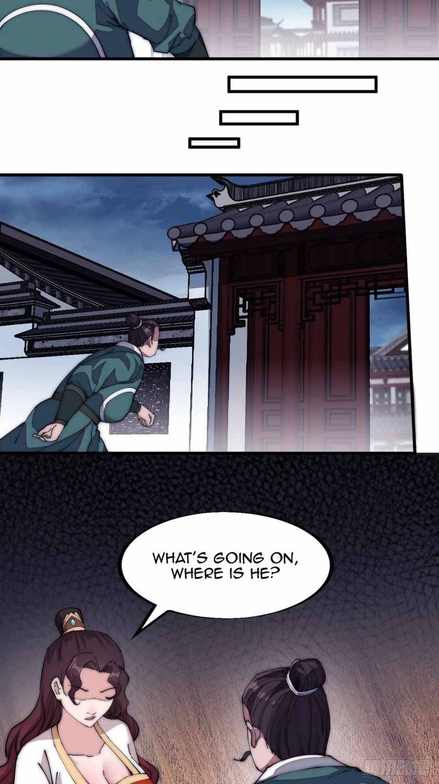 Page 25 of Chapter 113