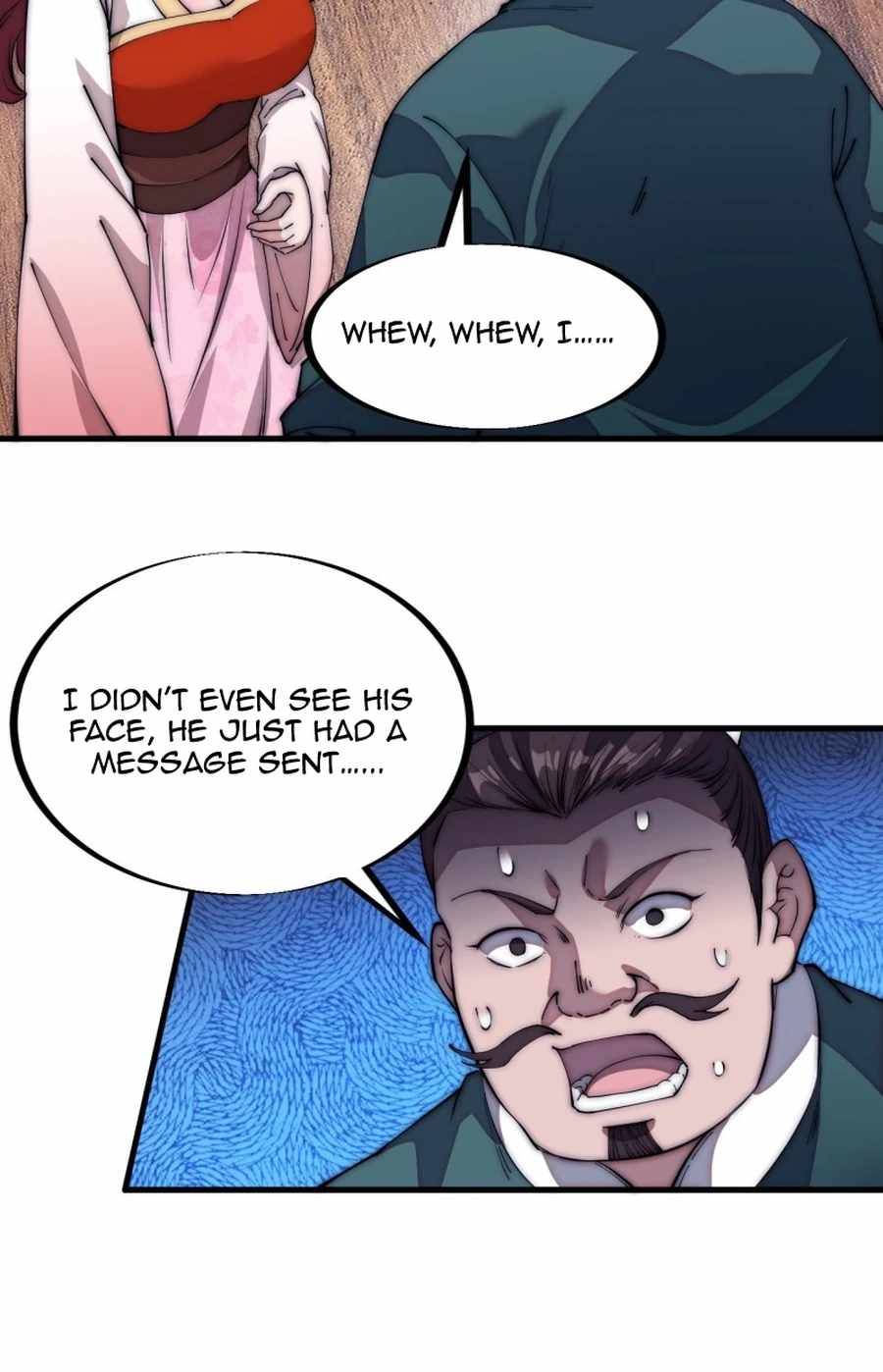 Page 26 of Chapter 113