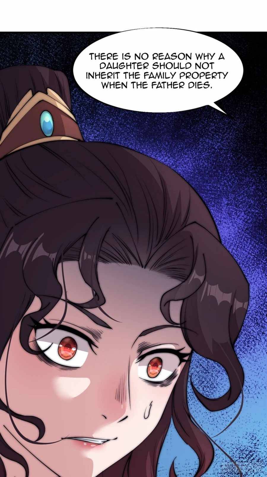 Page 27 of Chapter 113
