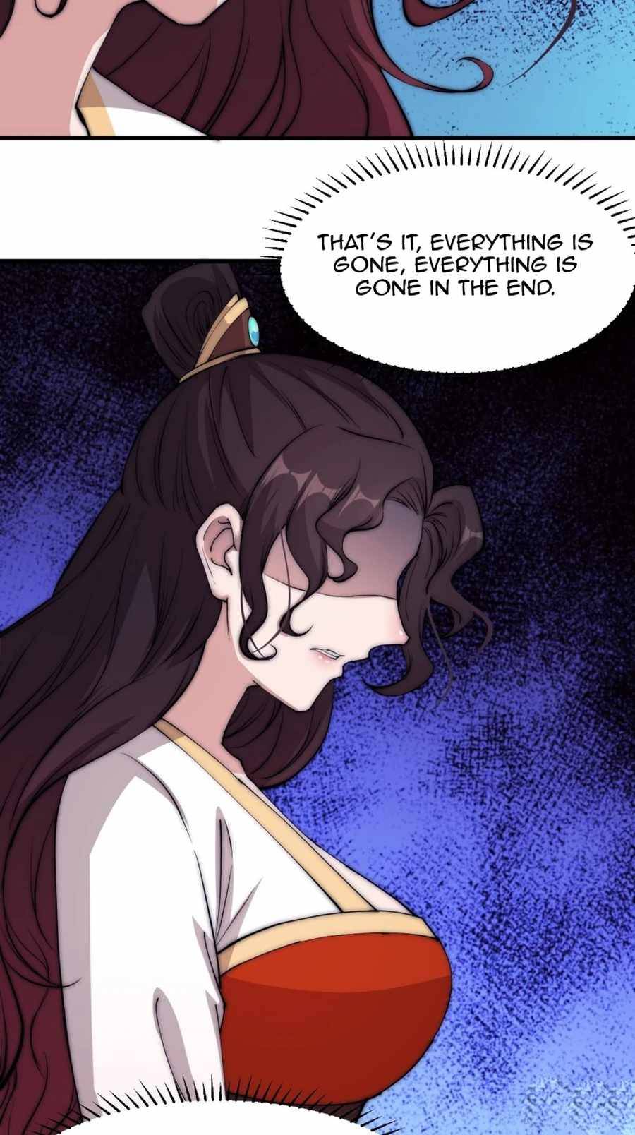 Page 28 of Chapter 113