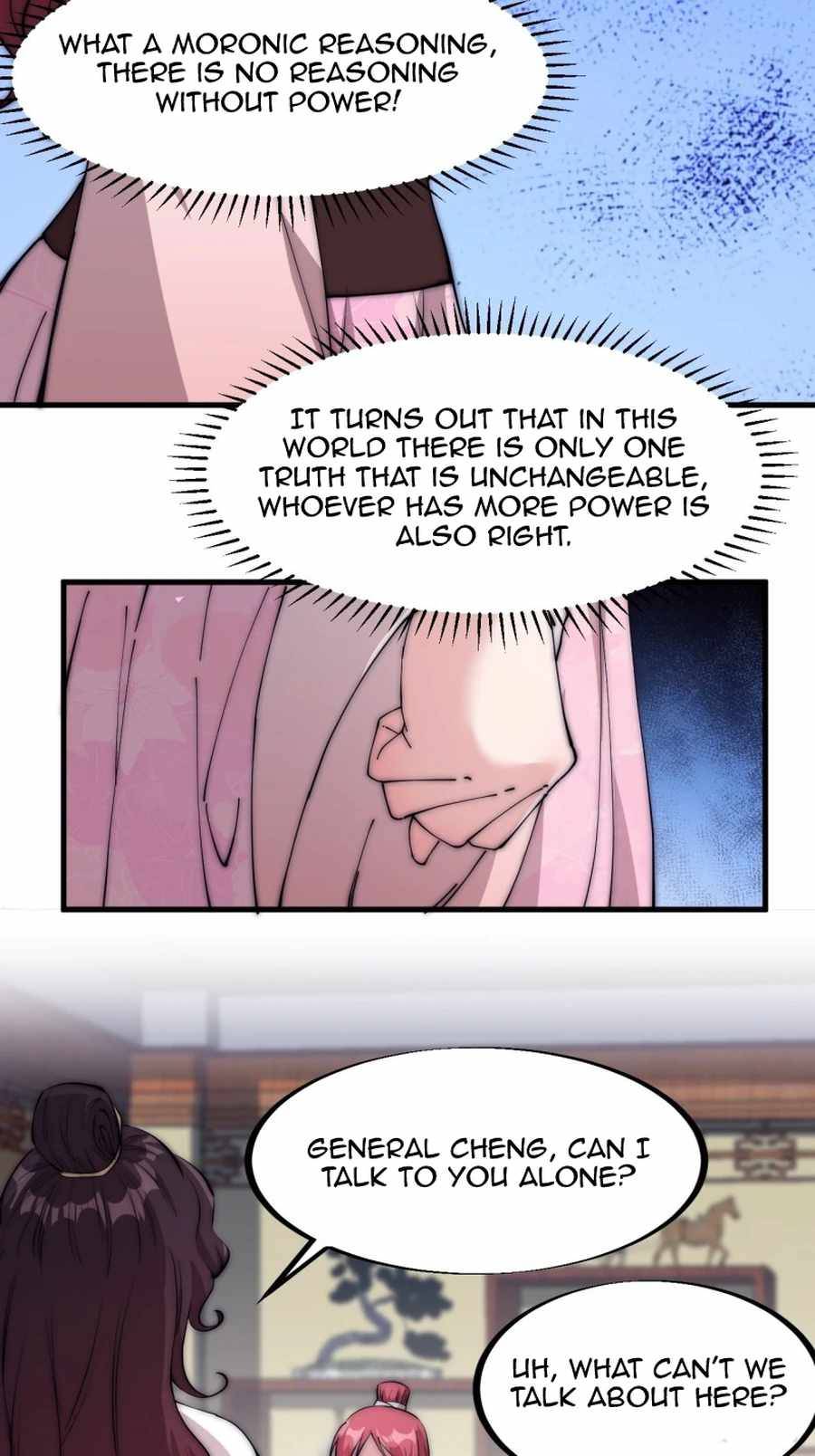 Page 29 of Chapter 113