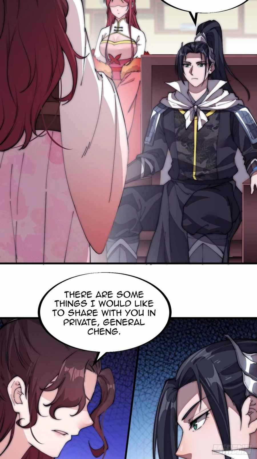 Page 30 of Chapter 113