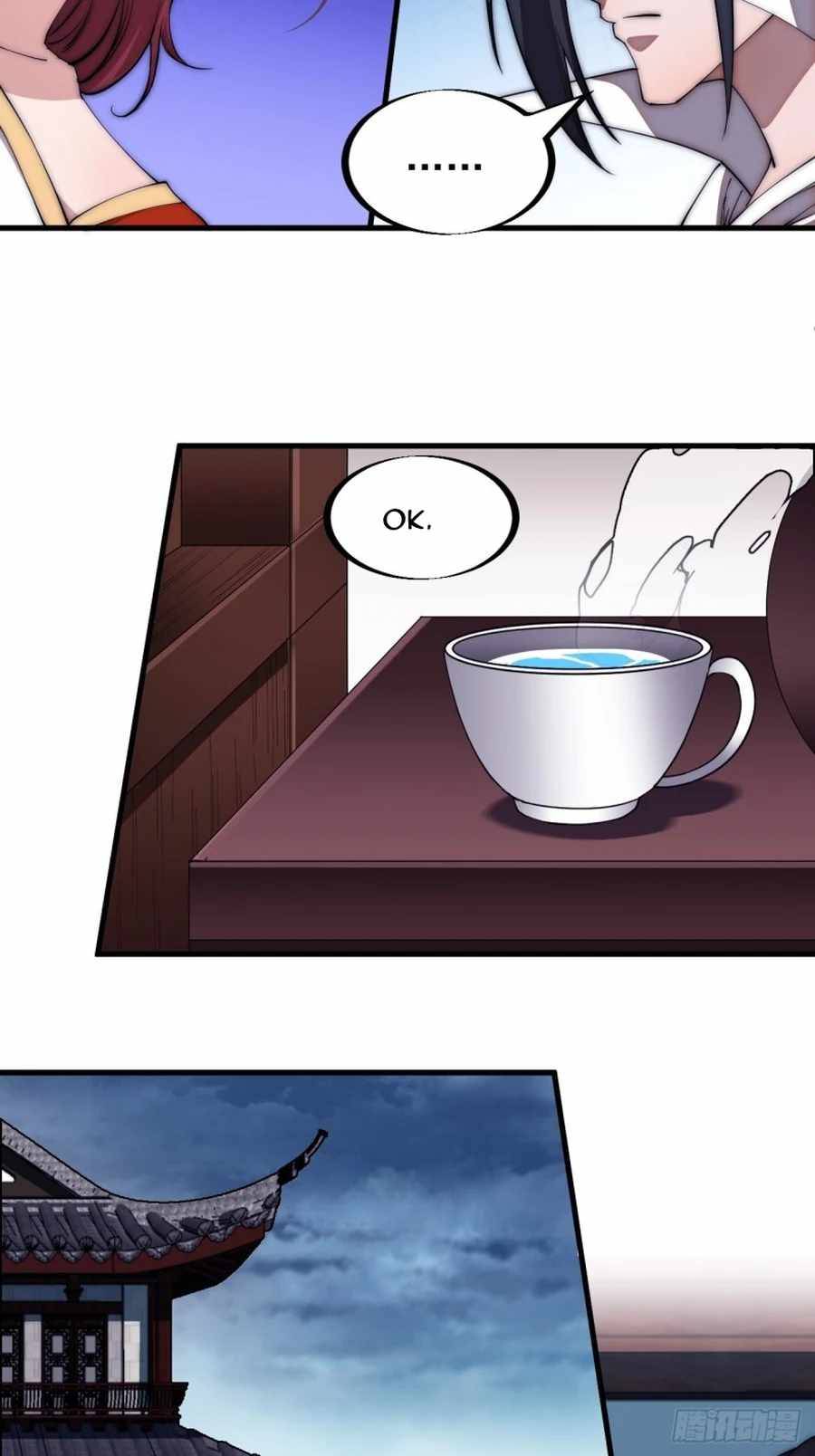 Page 31 of Chapter 113