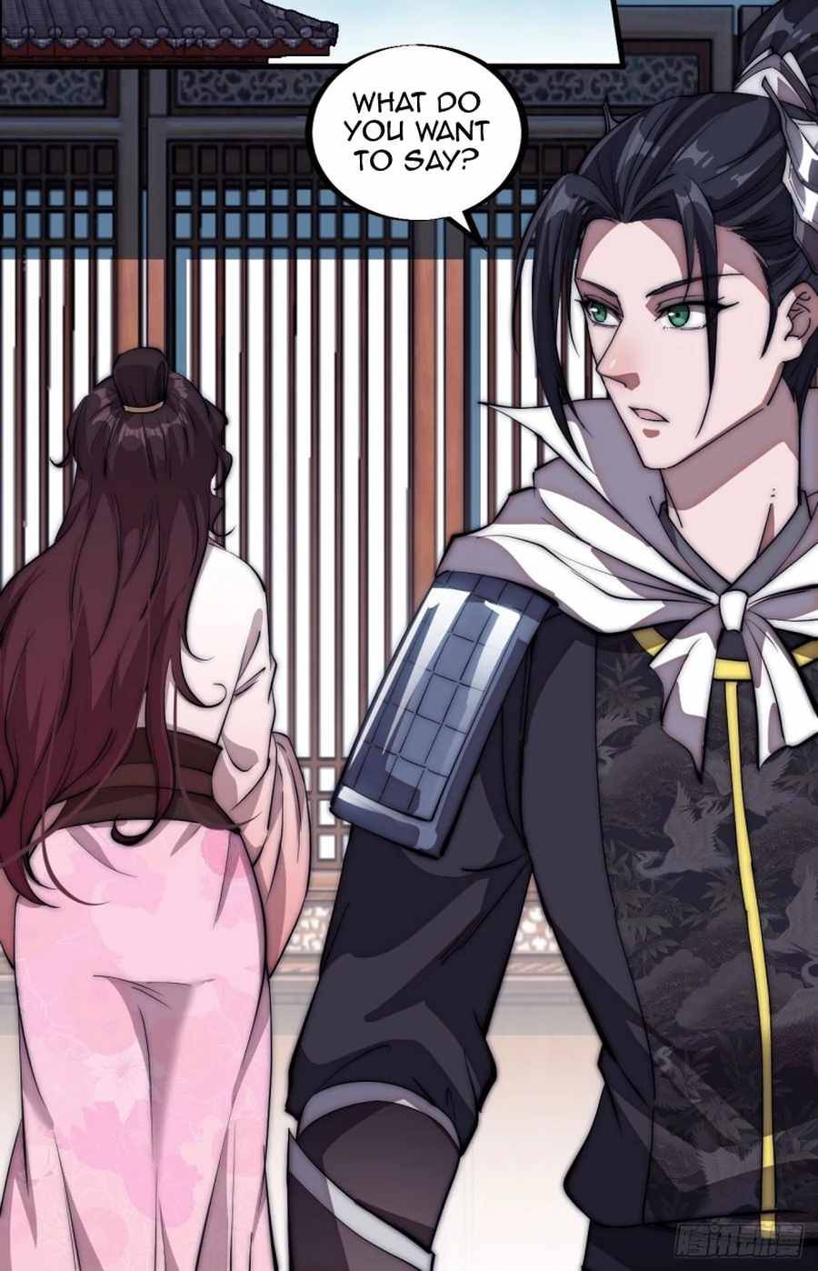 Page 32 of Chapter 113