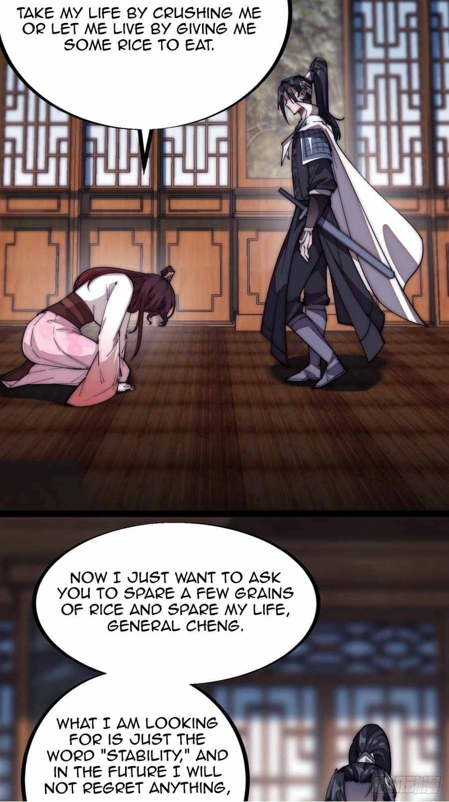 Page 34 of Chapter 113